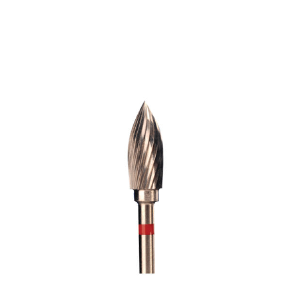101002 | ACRYLIC CUTTERS (Medium Spiral Cutters)