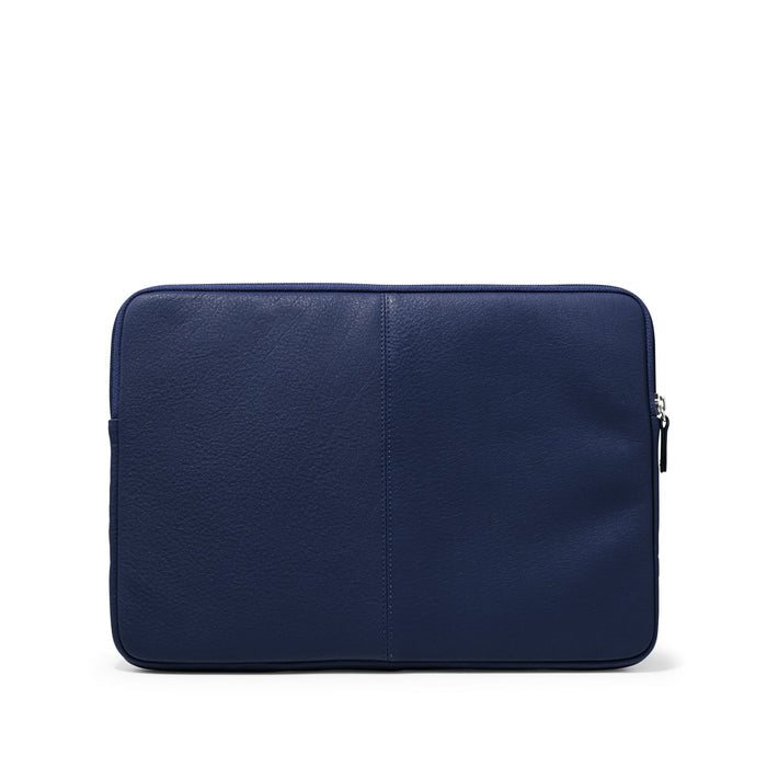 12-9-Inch-iPad-Pro-Case-Blue-T43-375-4