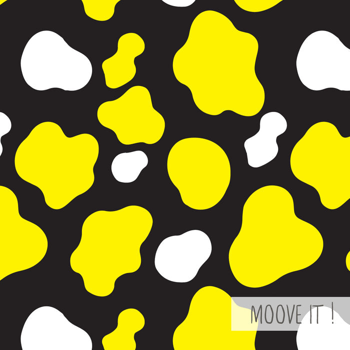 2 in 1 Double Layer Ultra Shorts | Moove It - UK parkrun Tourism