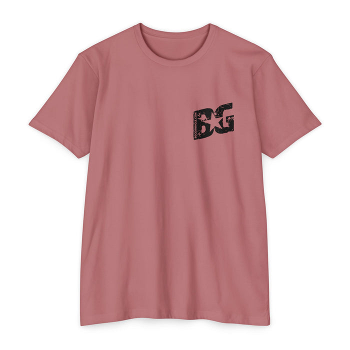 Heather Mauve / XS