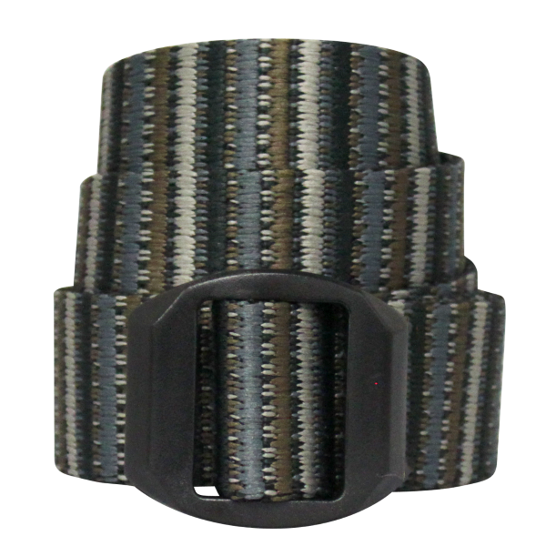 Bison Elliptagon 30mm