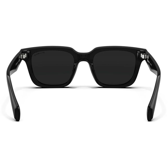 Blenders Midnite Sunglasses