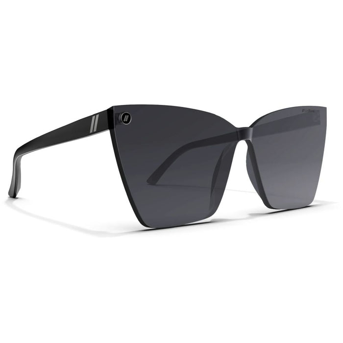 Blenders Rimini Sunglasses