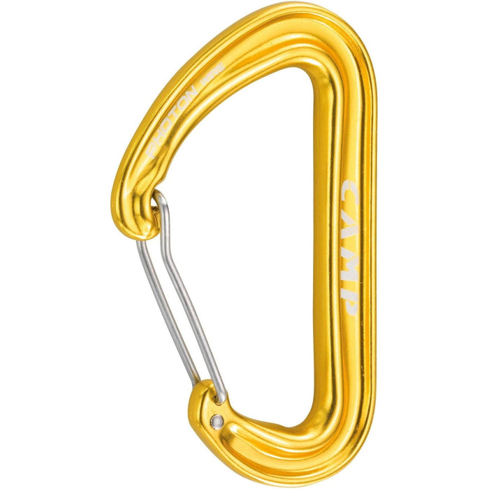 Yellow (past season)