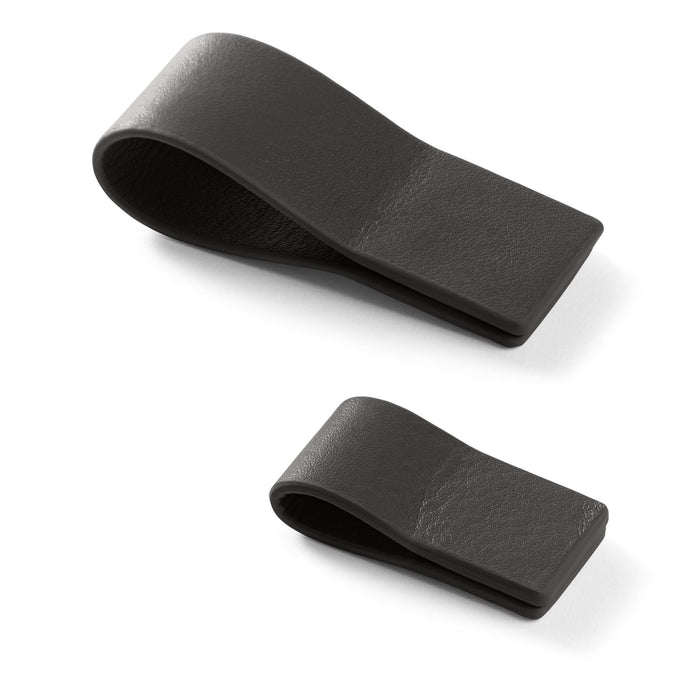 Cord-Wrap-Set-Black-C55-135