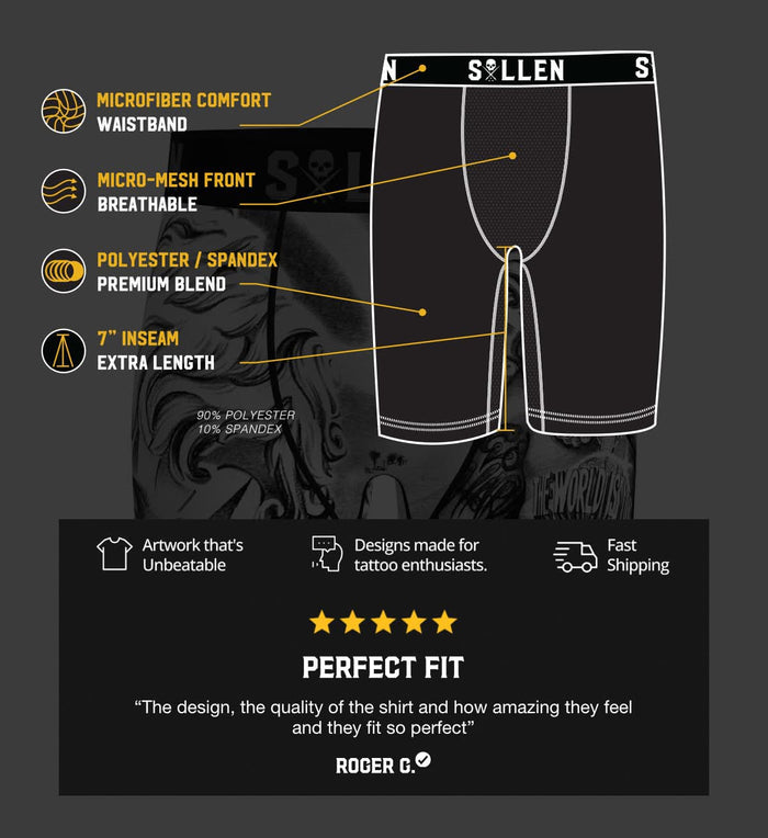 BOXERS-DESC_db7ccc99-a41d-4f0e-86d0-95de59790c01 - Sullen