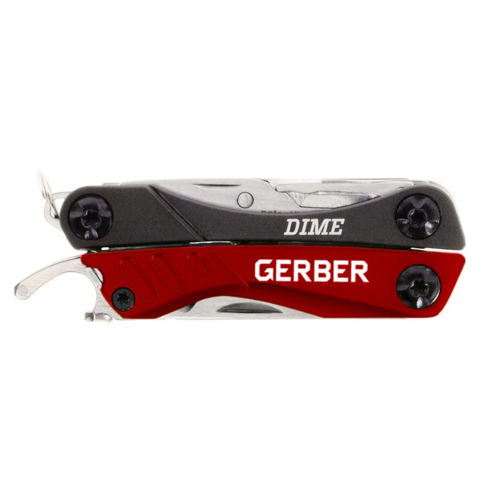 Dime Micro Multi-Tool