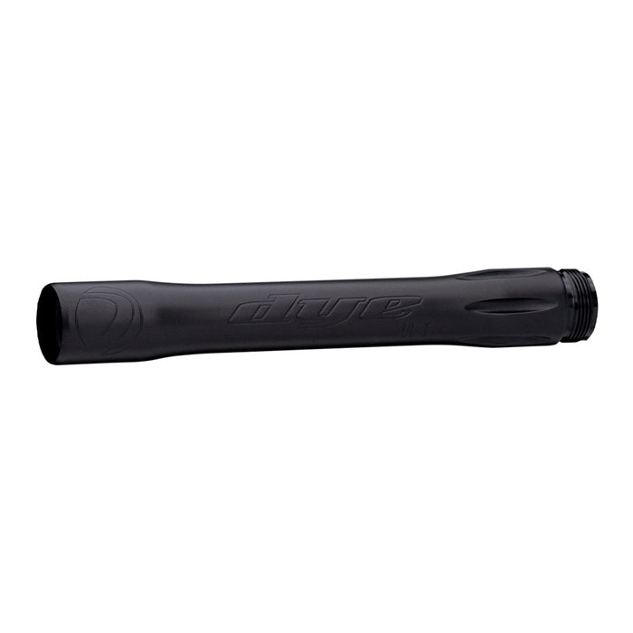 DYE Boomstick UL-I Back - Black Dust