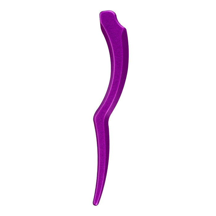 Dust Purple