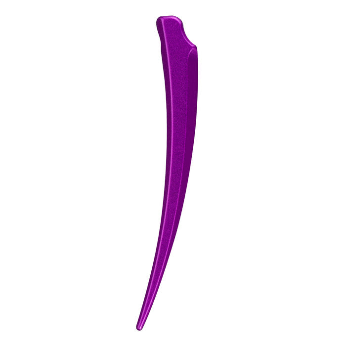 Dust Purple