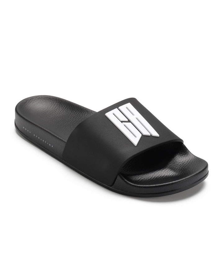 GA CLASSIC SLIDERS