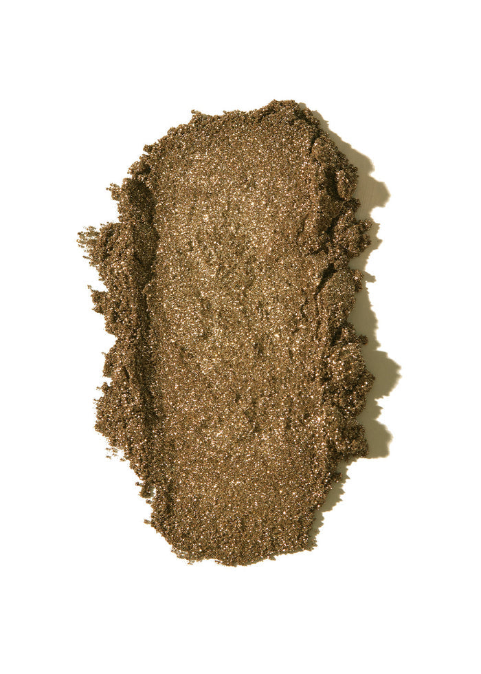 Gold Chrome Pigment