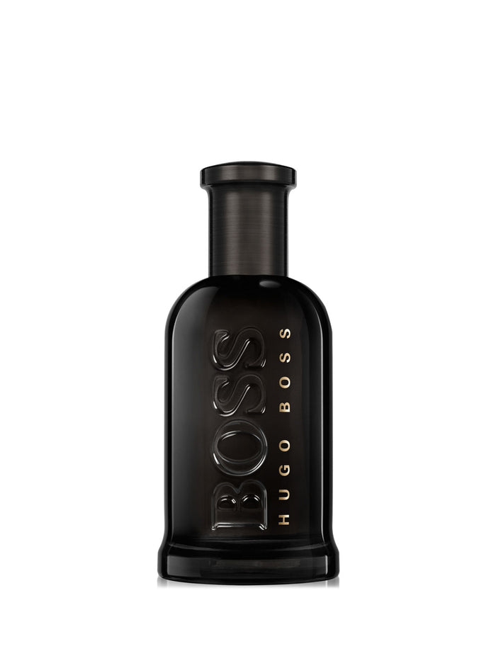 Hugo Boss Bottled Parfum