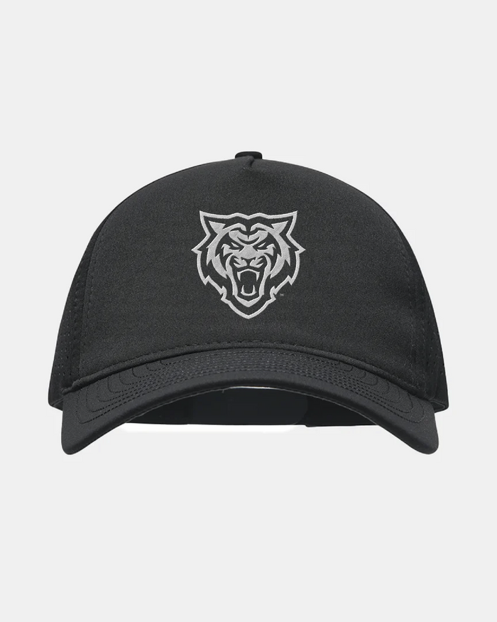 Idaho State Eagle Black Hat