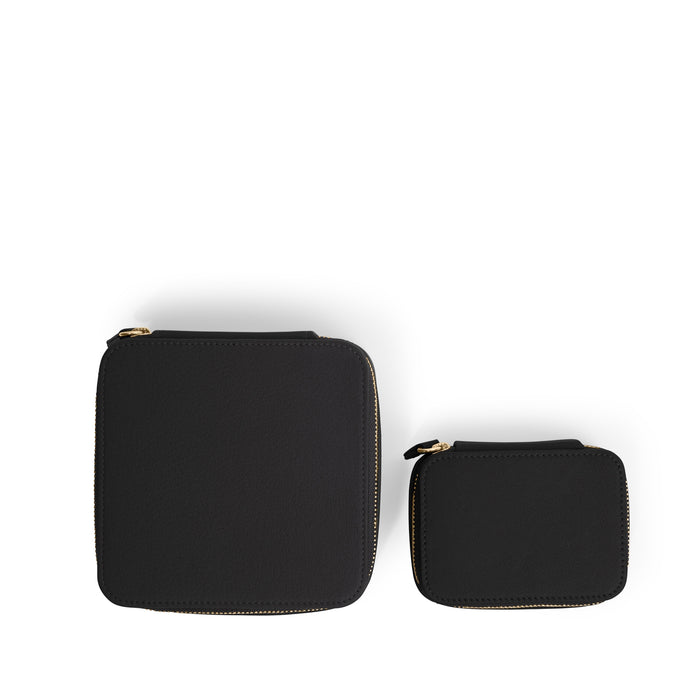 new-Jewelry-Organizer-Set-Black-J70-135-6