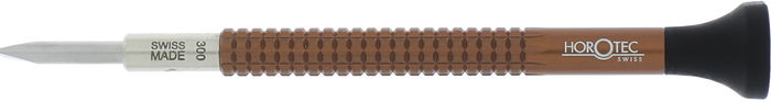 3.00mm / Ruskea