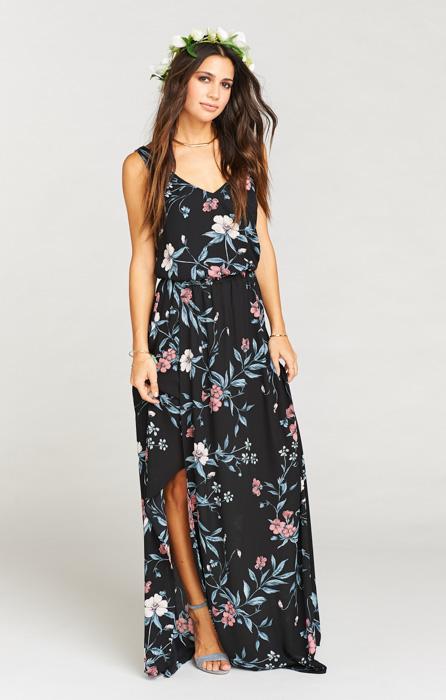 GWSXMumu Wedding Soiree