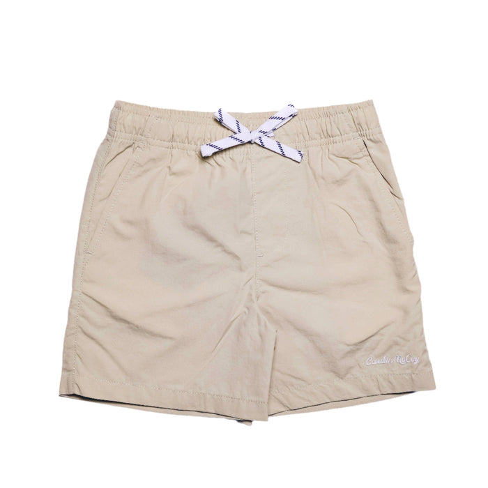 Kids' Sand Performance Shorts - SALE