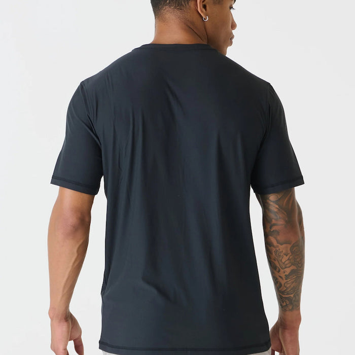 Legends Men's Aire Tee