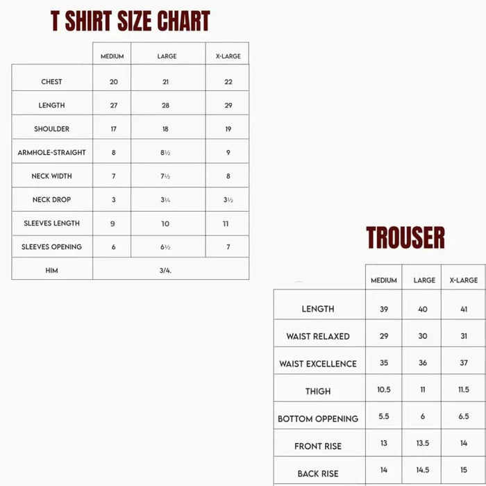 LI#25 Dry fit POCKET STYLE Tracksuit