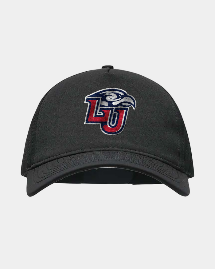 Liberty Eagle Black Hat