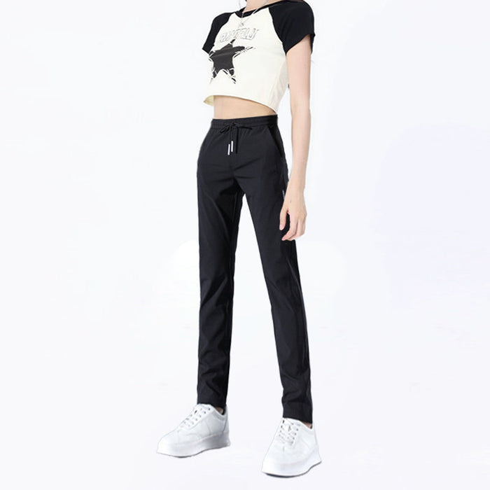 Noir (Femme) / M