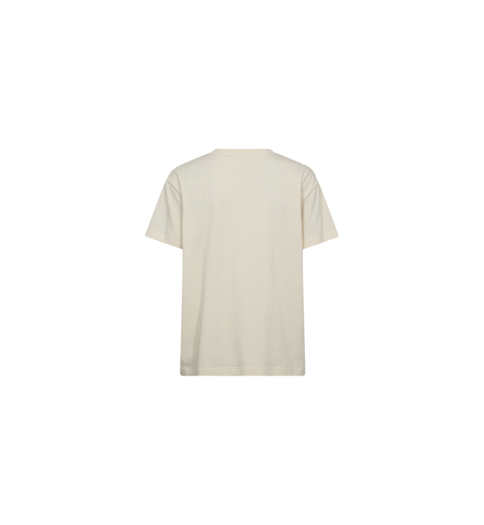Packshot / Ecru / Back