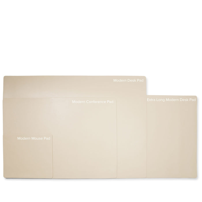 Modern-Desk-Collection-Pad-White-379