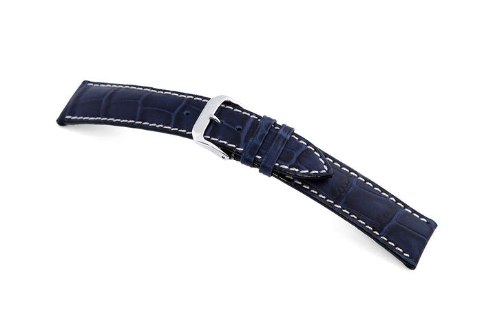 16/14 mm / Tummansininen/Navy