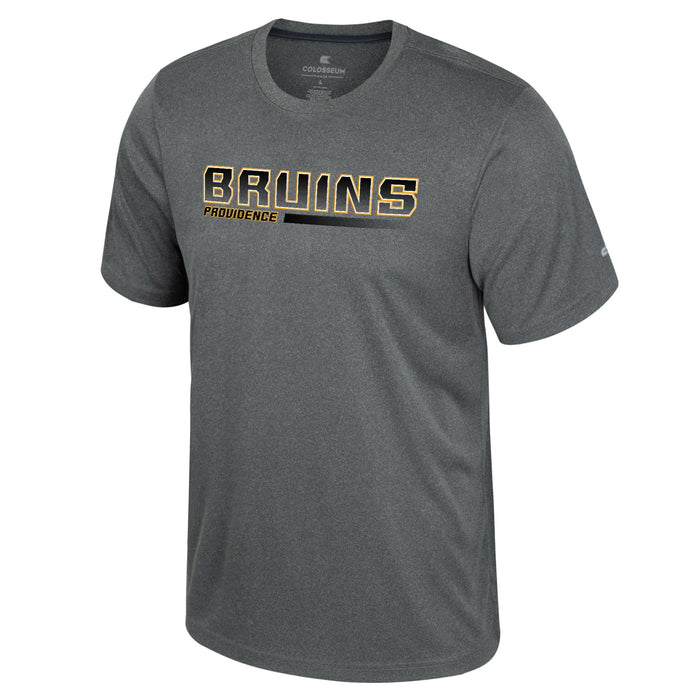 Physics Short Sleeve Tee