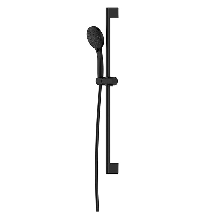 Round Shower Pack Showers Noken by Porcelanosa