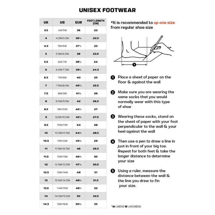 Salomon Shoes X Ultra Pioneer 2 GTX W