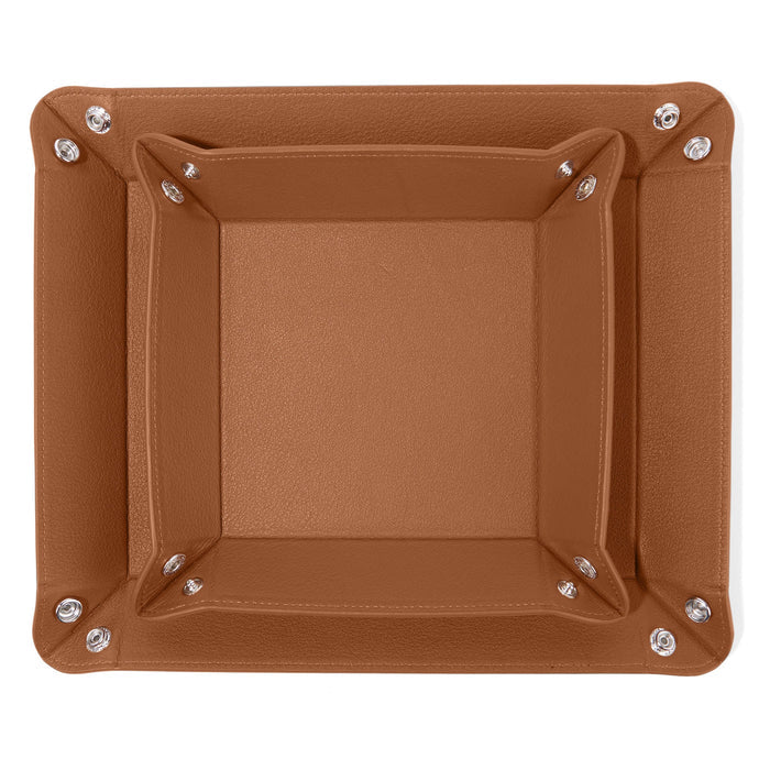 Valet-Tray-Set-Tan-V50-229-3