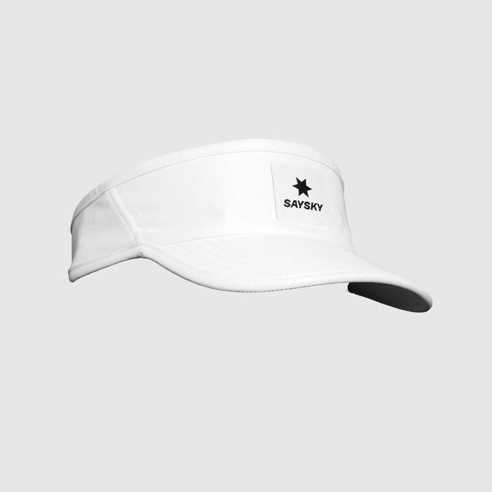 Saysky Visor White 101 SA85011