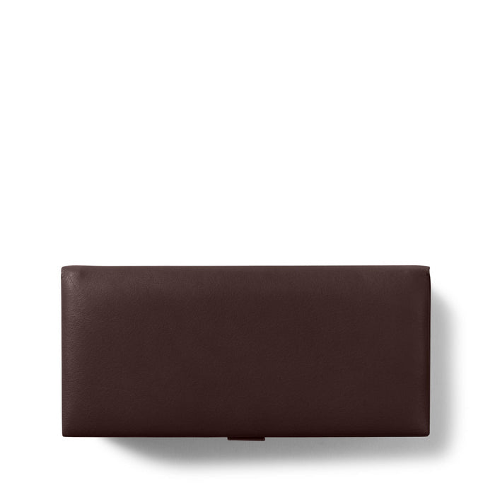 Watch-Bracelet-Box-Brown-W91-340-3