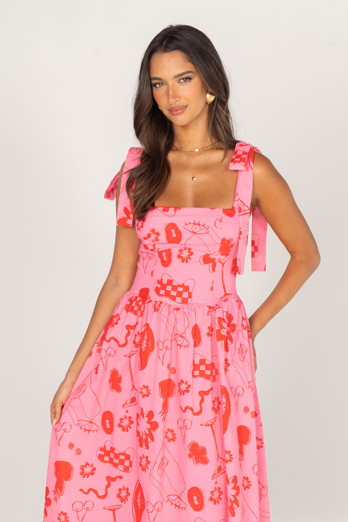 pink-139