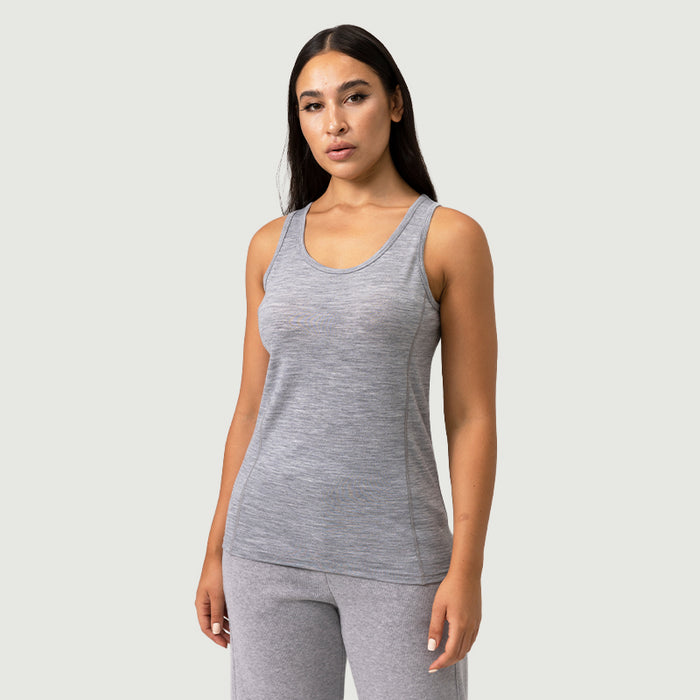 Ebony Heather / S