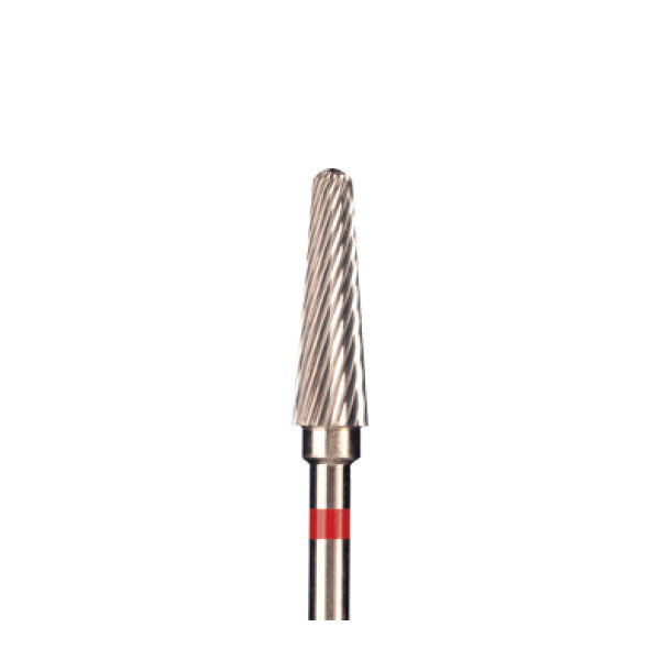 100801 | ACRYLIC CUTTERS (Medium Spiral Cutters)