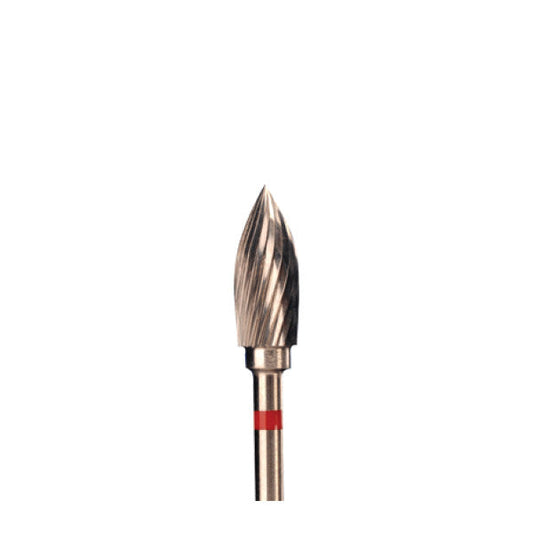 101002 | ACRYLIC CUTTERS (Medium Spiral Cutters)