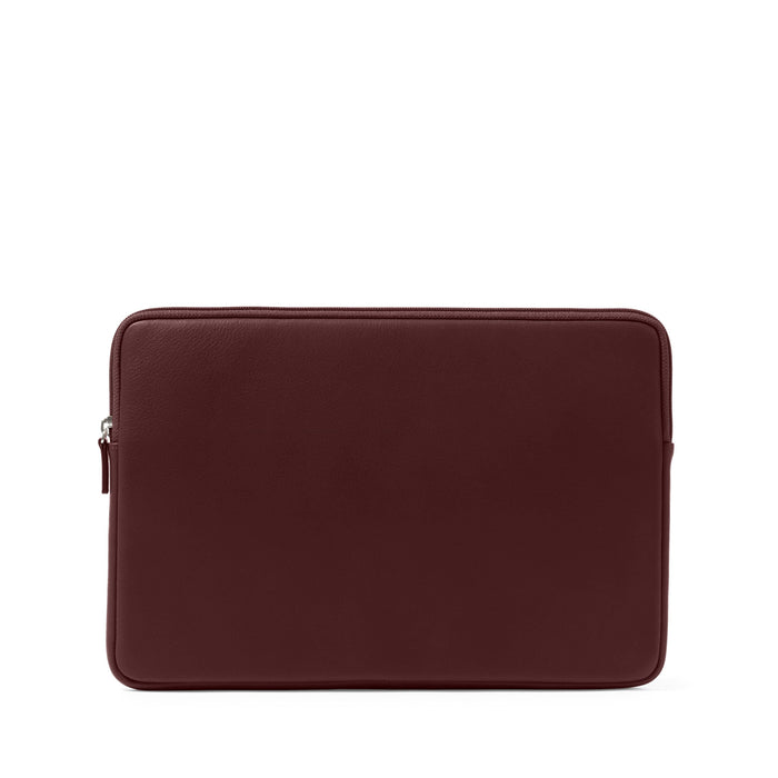 12-9-Inch-iPad-Pro-Case-Red-T43-341
