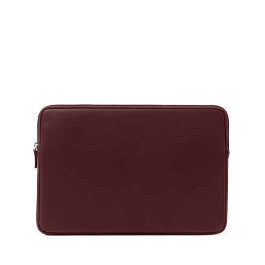 12-9-Inch-iPad-Pro-Case-Red-T43-341