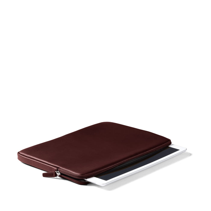12-9-Inch-iPad-Pro-Case-Red-T43-341-1