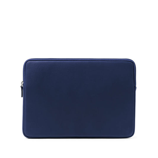 12-9-Inch-iPad-Pro-Case-Blue-T43-375