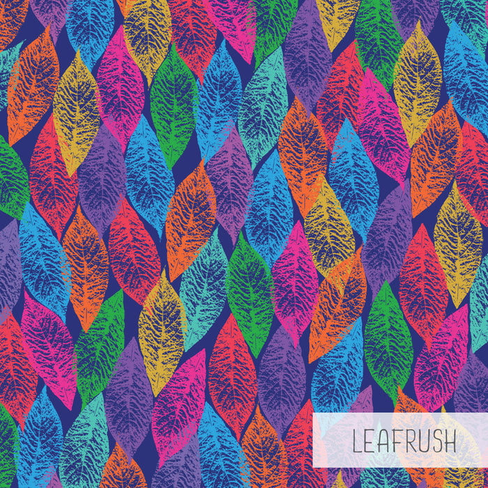 2 in 1 Double Layer  Ultra  Shorts | Leafrush