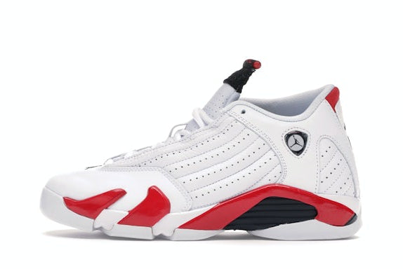 2019 Air Jordan Retro 14 "Rip Hamilton" (GS)