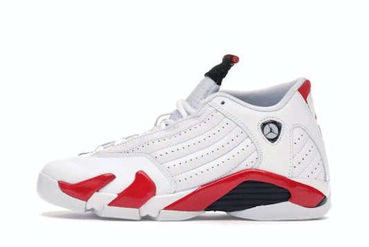 2019 Air Jordan Retro 14 "Rip Hamilton" (GS)