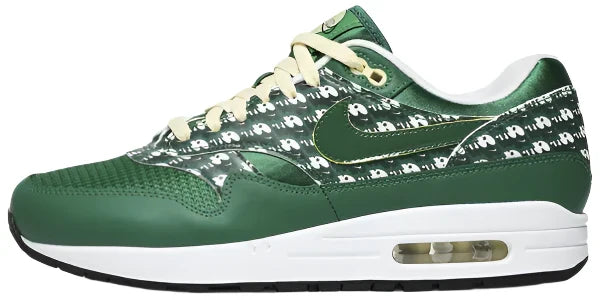 2020 Nike Air Max Premium 1 "Limeade"