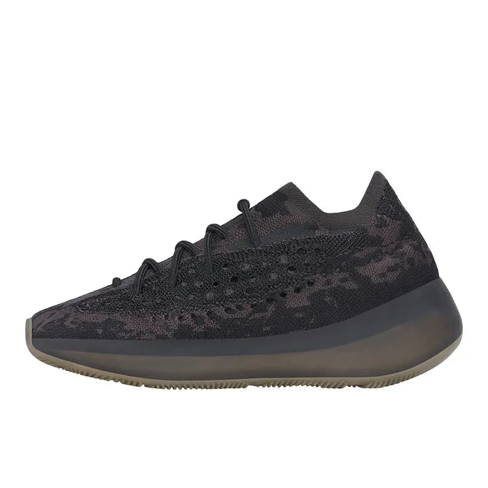 2020 Adidas Yeezy Boost 380 "Onyx"