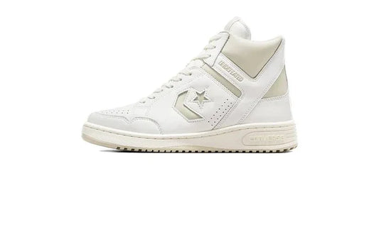 2023 Converse Weapon “Undefeated Castle Wall”