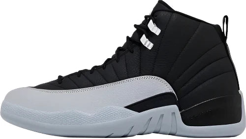 2024 Air Jordan Retro 12 "Barons" (GS)